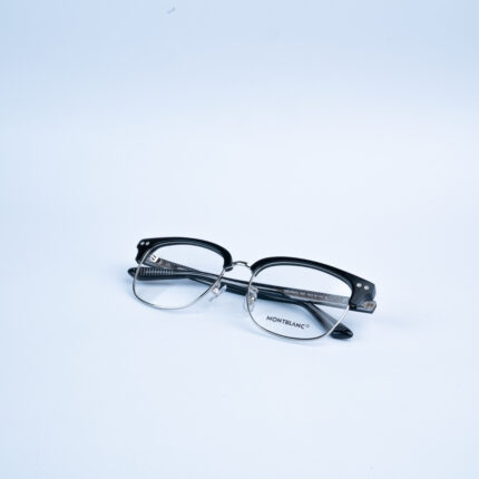 MontBlanc Frame