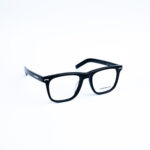 Mont-BLANC-Black