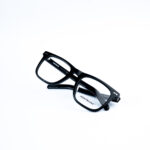 Mont-BLANC-Black