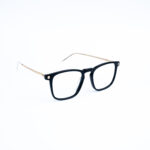 Mykita Jujubi