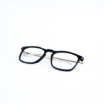 Mykita Jujubi