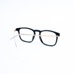 Mykita Jujubi