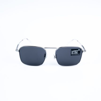 MontBlanc-Sunglass