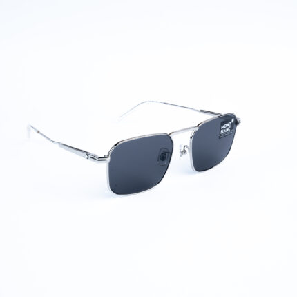 MontBlanc-Sunglass