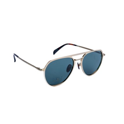 David-Beckham-Sunglass