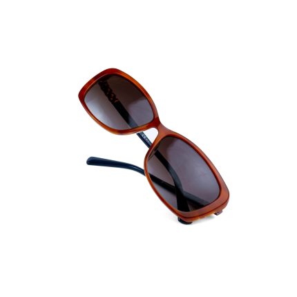 Plerre-Cardin-Sunglass