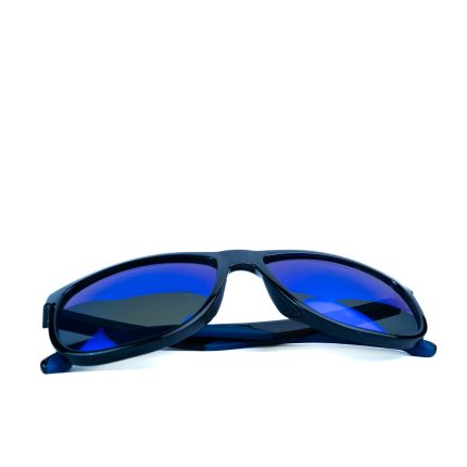 CARRERA-Sunglass