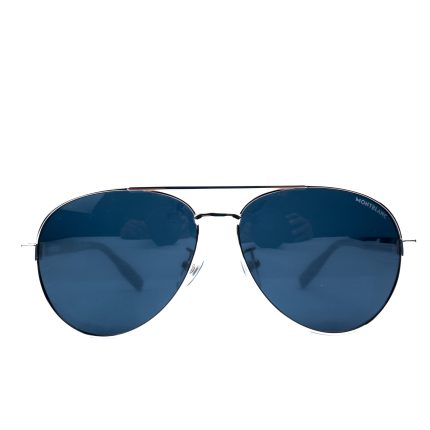 Mont Blanc-Sunglass