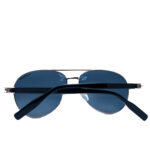 Mont Blanc-Sunglass