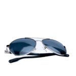 Mont Blanc-Sunglass