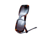 TOMFORD-Sunglass