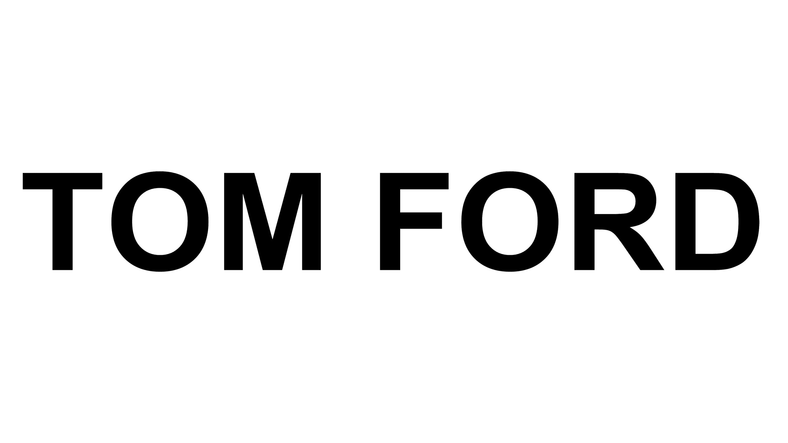 Tom-Ford