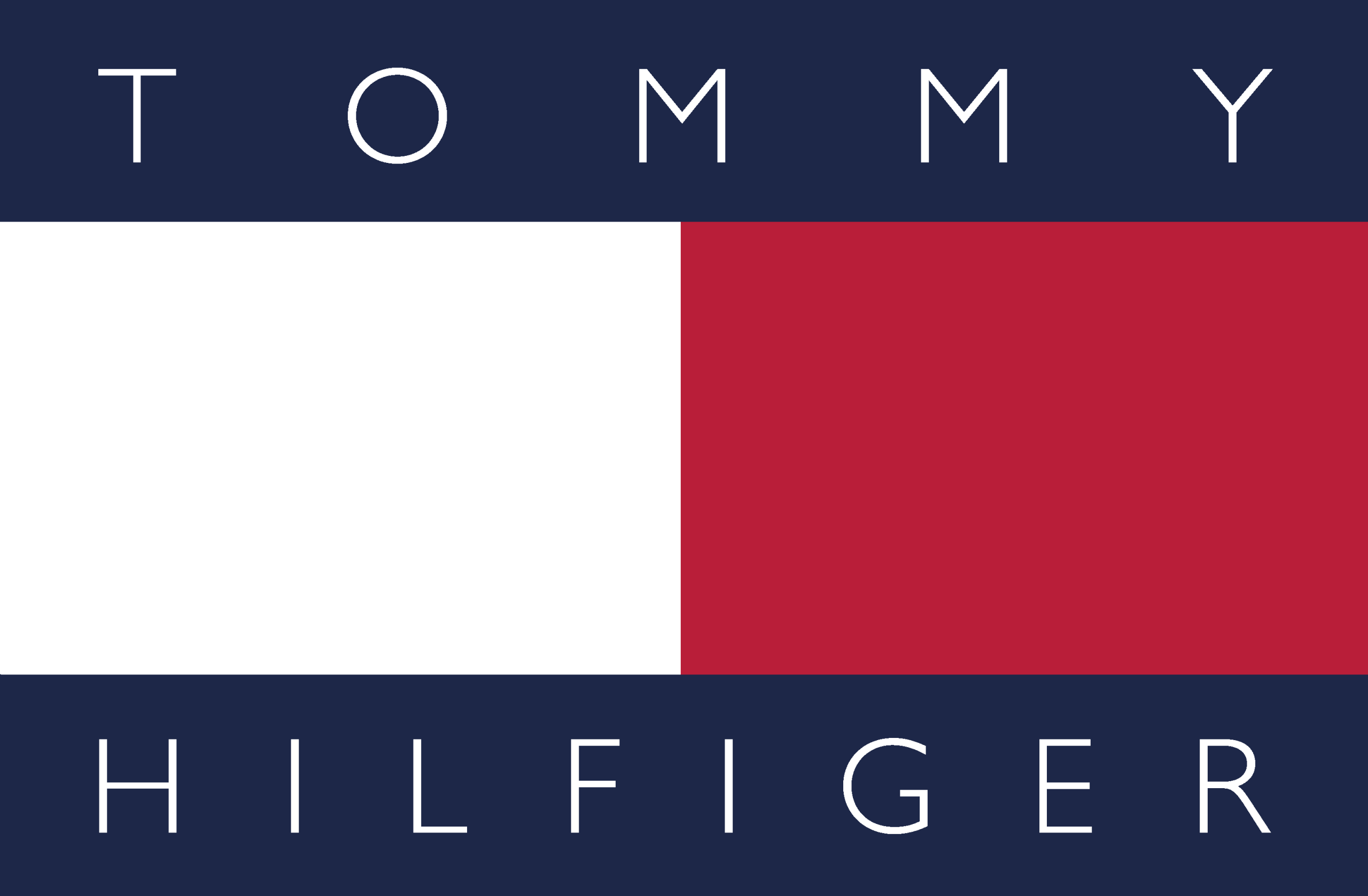 Tommy_Hilfiger