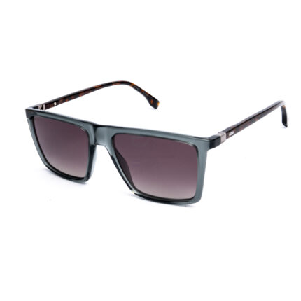 Hugo Boss BOSS1490S Sunglass