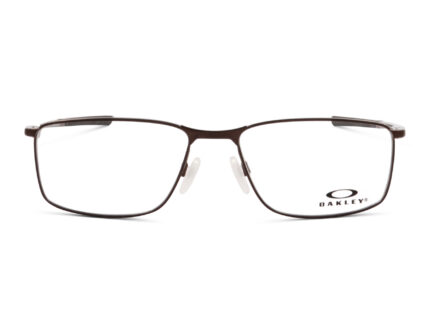 Oakley Eyeglasses OX3217-1355
