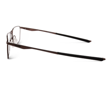 Oakley Eyeglasses OX3217-1355
