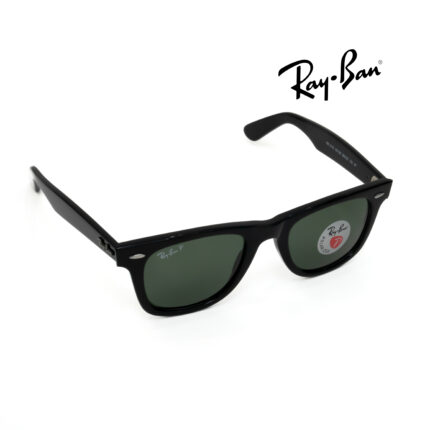 Ray-Ban RB2140 Original Wayfarer Sunglasses
