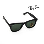Ray-Ban RB2140 Original Wayfarer Sunglasses