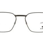 OAKLEY GLASSES SWAY BAR PEWTER OX5073-0253