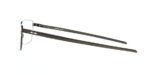 OAKLEY GLASSES SWAY BAR PEWTER OX5073-0253