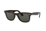 Ray-Ban RB2140 902/58 Original Wayfarer Sunglasses