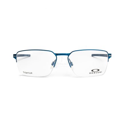 OAKLEY GLASSES SWAY BAR 0.5 MATTE MIDNIGHT OX5076-0454