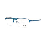 OAKLEY GLASSES SWAY BAR 0.5 MATTE MIDNIGHT OX5076-0454