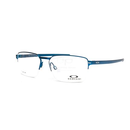 OAKLEY GLASSES SWAY BAR 0.5 MATTE MIDNIGHT OX5076-0454