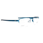 OAKLEY GLASSES SWAY BAR 0.5 MATTE  OX5076-0454 - Image 3