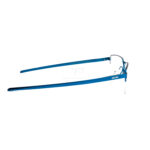 OAKLEY GLASSES SWAY BAR 0.5 MATTE  OX5076-0454 - Image 4