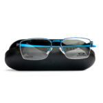 OAKLEY GLASSES SWAY BAR 0.5 MATTE  OX5076-0454 - Image 9