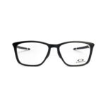 New Oakley DISSIPATE Men's Eyeglasses OX8062D-0357 Satin Black Frame 57-17-143
