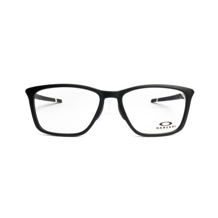 New Oakley DISSIPATE Men's Eyeglasses OX8062D-0357 Satin Black Frame 57-17-143