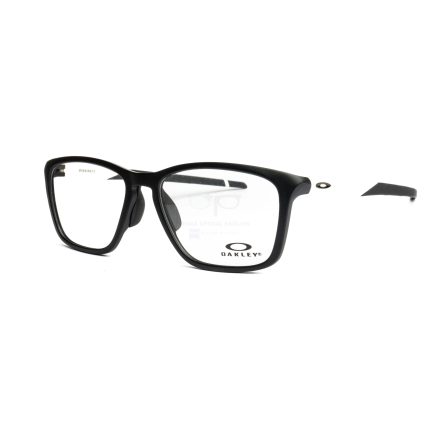 New Oakley DISSIPATE Men's Eyeglasses OX8062D-0357 Satin Black Frame 57-17-143