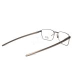 OAKLEY GLASSES SWAY BAR PEWTER OX5073-0253 - Image 8
