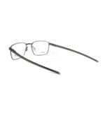 OAKLEY GLASSES SWAY BAR PEWTER OX5073-0253 - Image 7