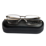 OAKLEY GLASSES SWAY BAR PEWTER OX5073-0253 - Image 6