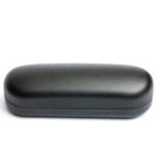 OAKLEY GLASSES DEHAVEN SATIN BLACK OX8054-0153 - Image 8