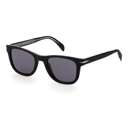 David Beckham DB 1006/S 807M9
