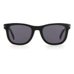 David Beckham DB 1006/S 807M9