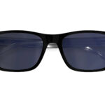 Tommy Hilfiger Sunglasses TH Sun RX 46