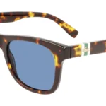 SUNGLASSES LACOSTE L978S (230)