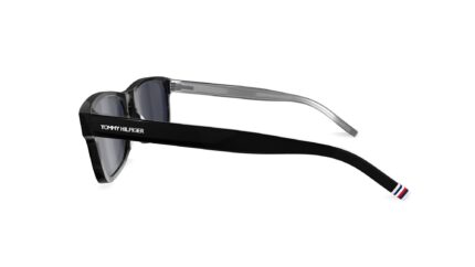 Tommy Hilfiger Sunglasses TH Sun RX 46