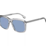 BOSS BY HUGO BOSS BOSS 1420/S KB7(KU)