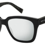 Sunglasses Marc Jacobs MARC 229/S 200503 (NS8 T4)