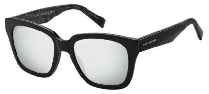 Sunglasses Marc Jacobs MARC 229/S 200503 (NS8 T4)