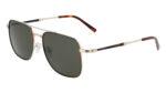 Sunglasses Salvatore Ferragamo SF266S (723)