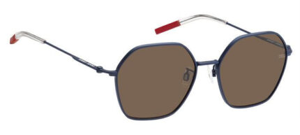 Tommy Hilfiger TH 0070/F/S FLL/70