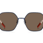 Tommy Hilfiger TH 0070/F/S FLL/70