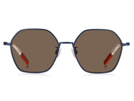 Tommy Hilfiger TH 0070/F/S FLL/70